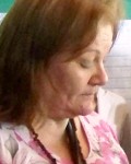 Eva  Lucero de ortega